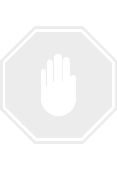 access denied